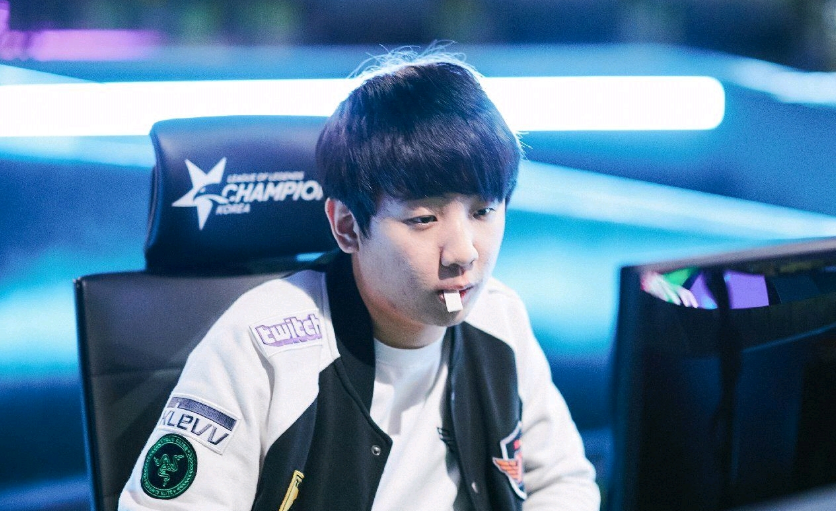 将主阵地转 将主阵地转