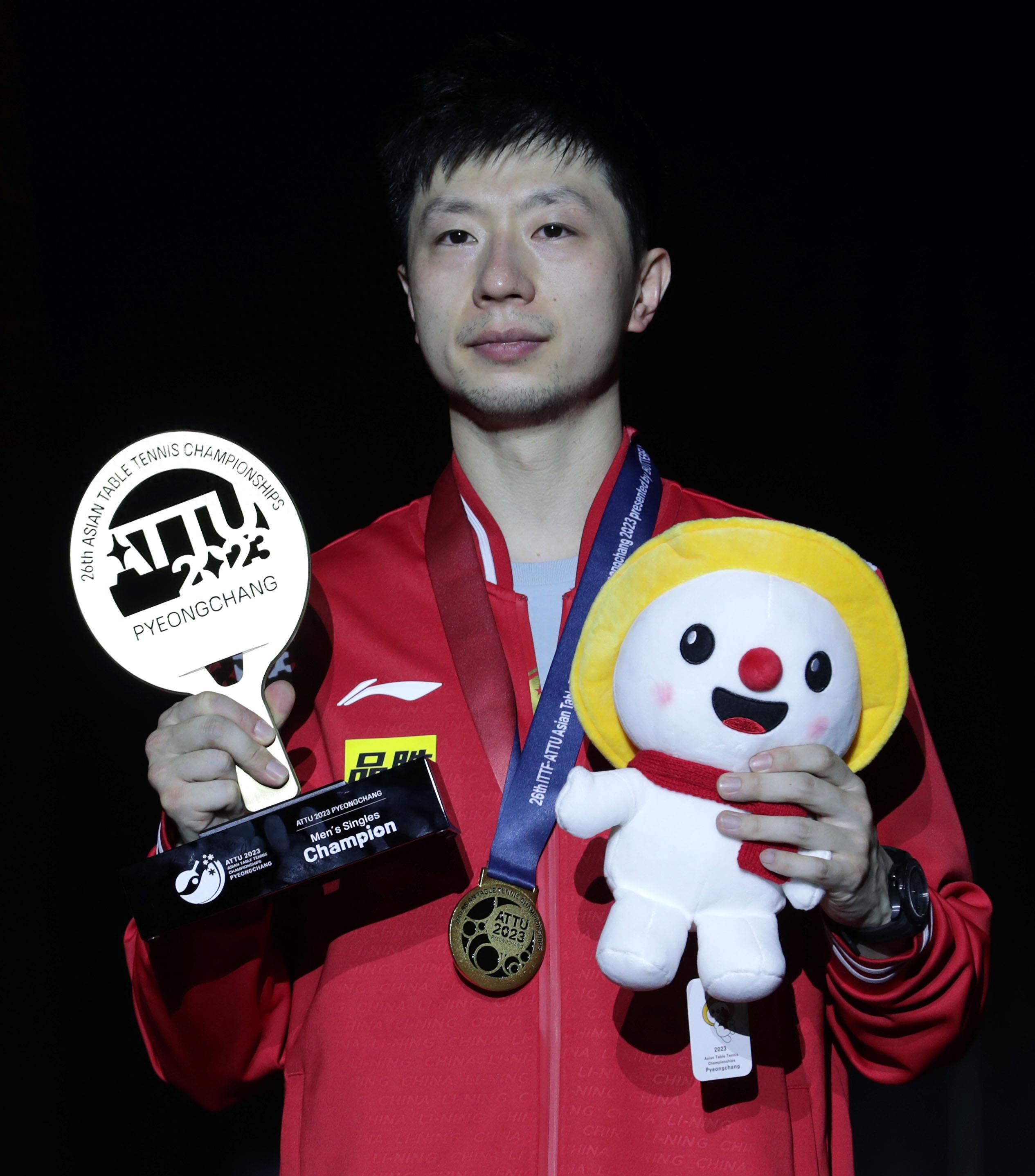 迎来决策提 迎来决策提