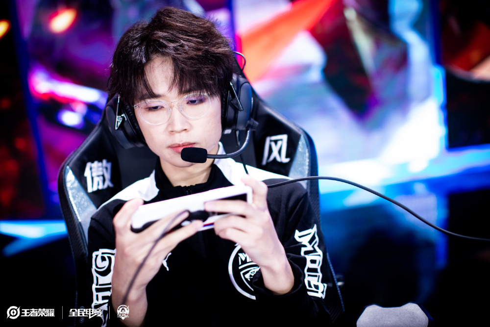 阵地推进 阵地推进