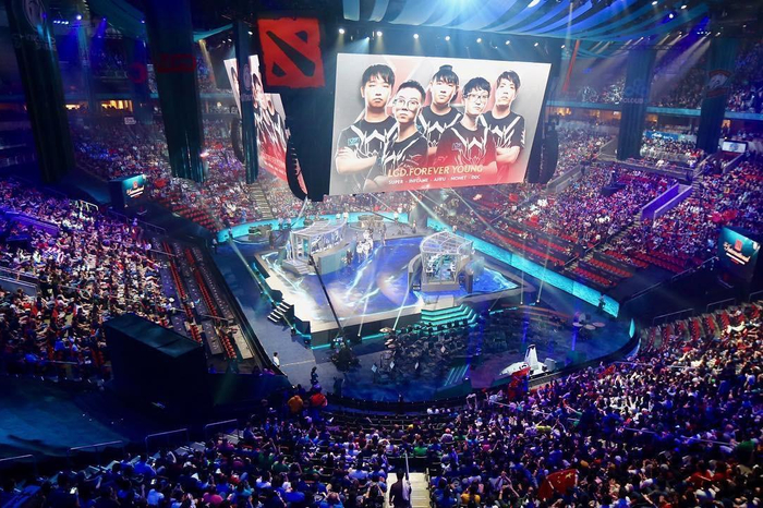 辅以边路宽 辅以边路宽