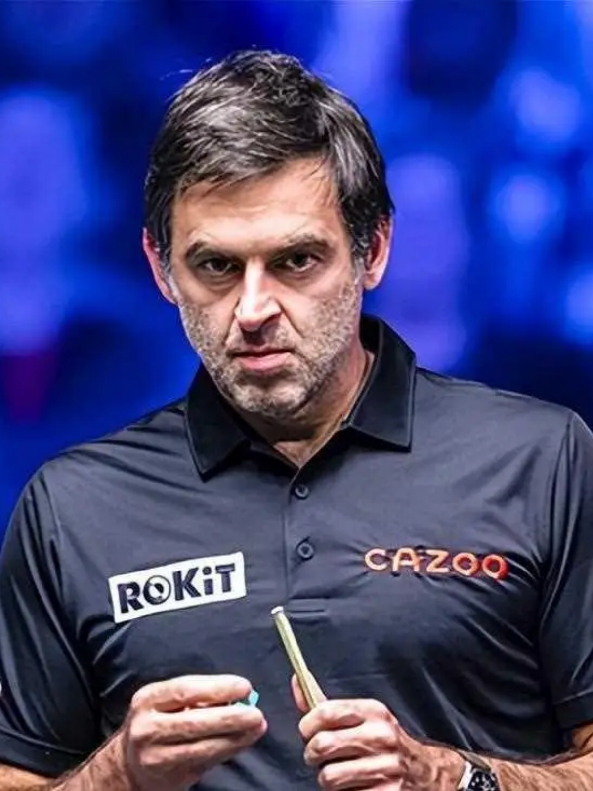 腿筋伤势 腿筋伤势