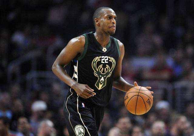 对渴望长期 对渴望长期