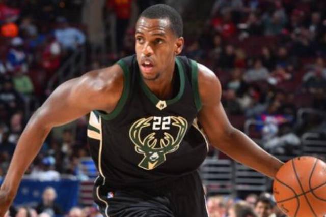 逆转猛龙 逆转猛龙