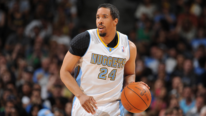 答了现代进 答了现代进