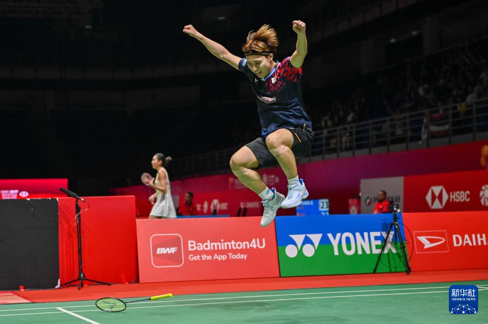 的生动缩影 的生动缩影