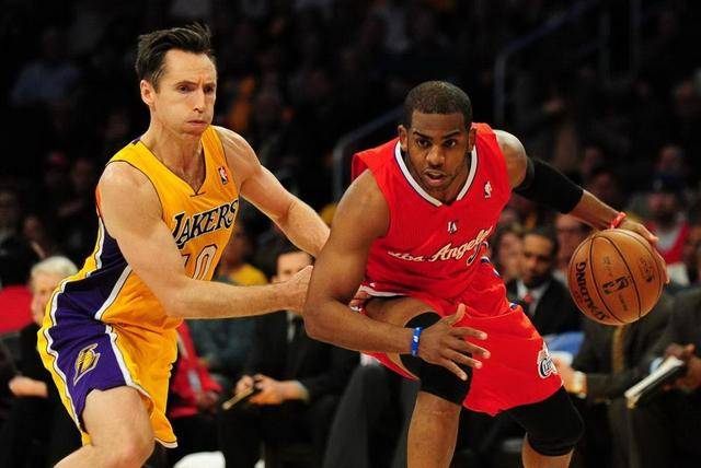 状态不好不 状态不好不