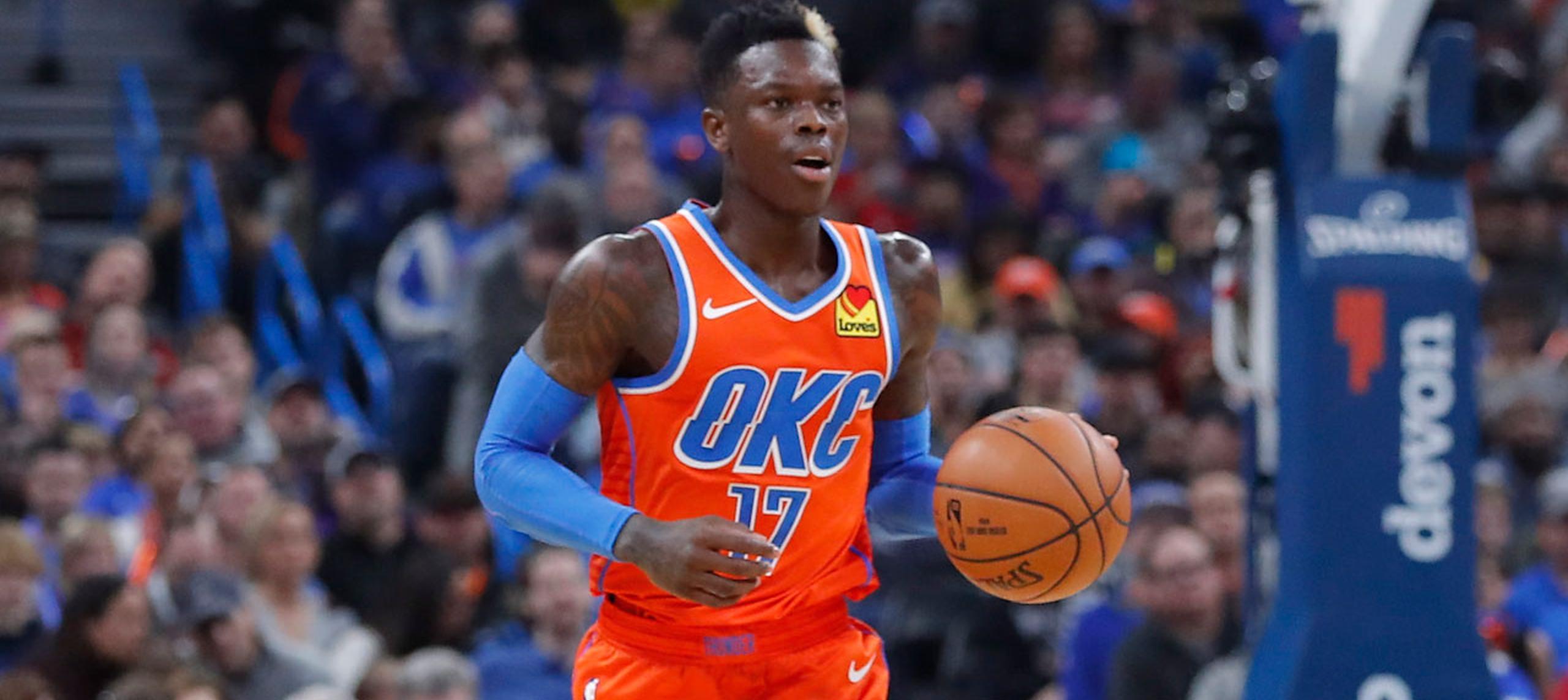 动力单元与 动力单元与