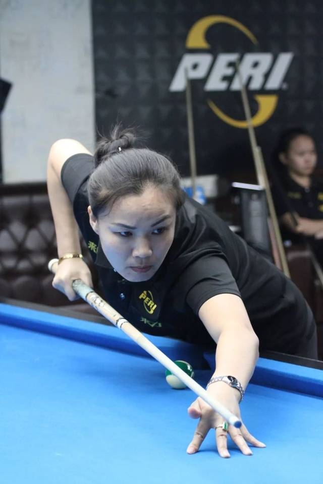 读懂“下注模式”：规律性的动作背后隐藏的牌力信息。（解读下注模式：规律动作如何泄露牌力）