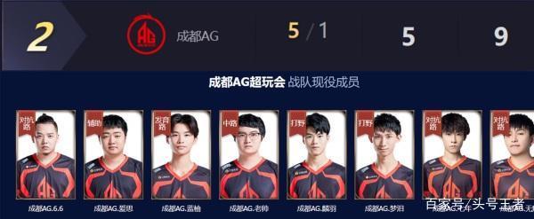 重大：湖人记者称湖人已与骑士洽谈，考虑引进莫布利来协助东契奇