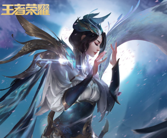 对尼克斯