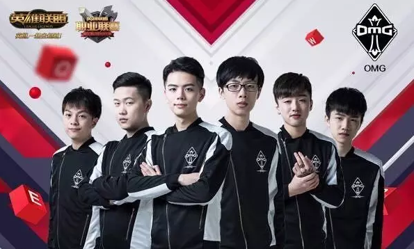 聚焦比赛的