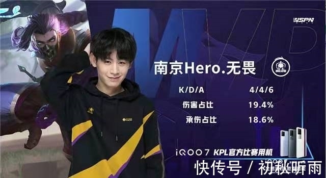 的长期价值