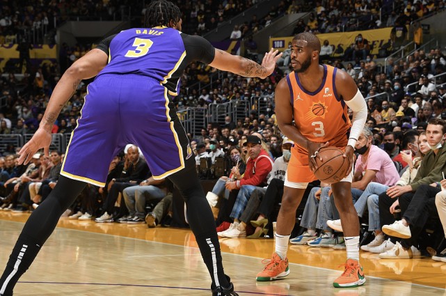 年底宣布将