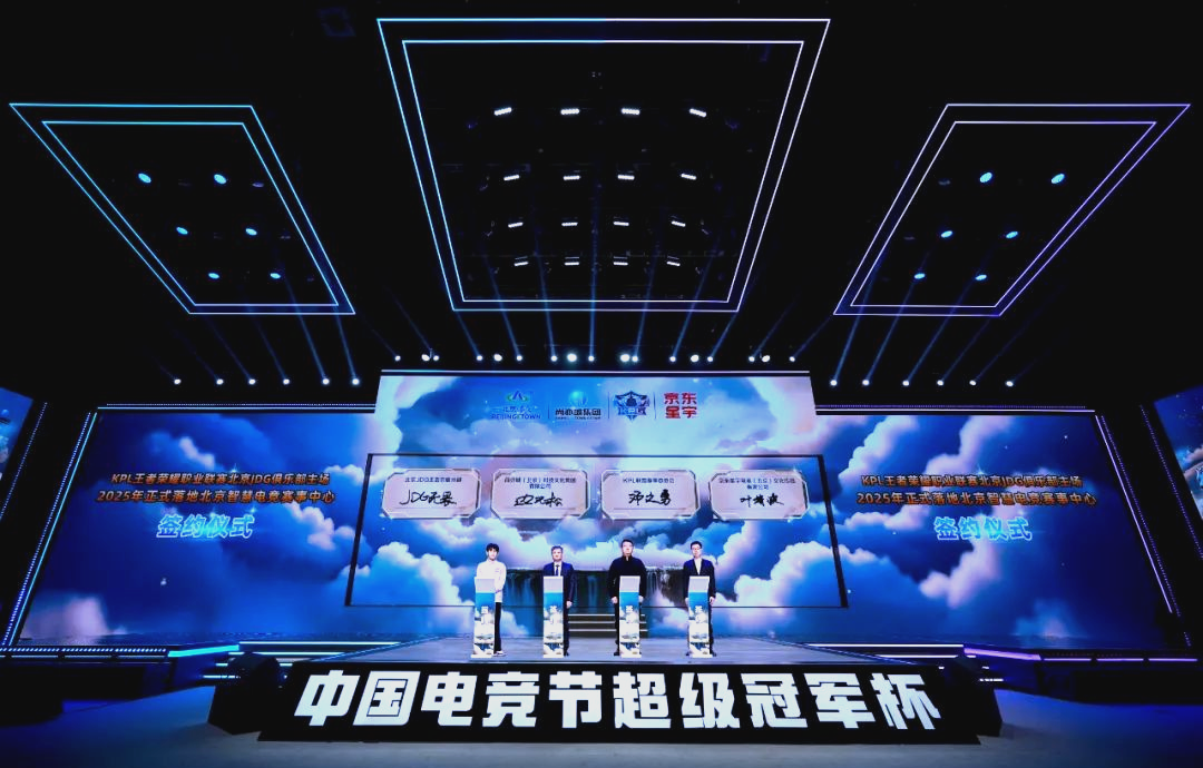 什么是“博彩的杠杆作用”？解析借钱赌博对人性的毁灭。（博彩的杠杆效应究竟为何？深剖借贷赌博对人性的侵蚀）