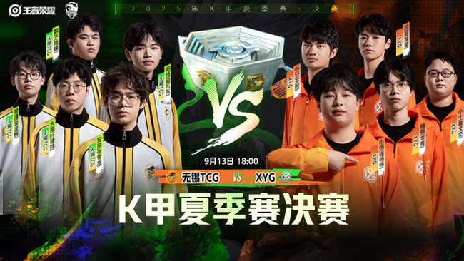 与风险控制 与风险控制