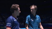 Dota