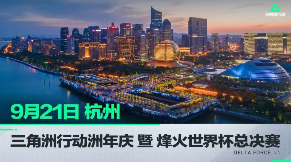 护角度 护角度