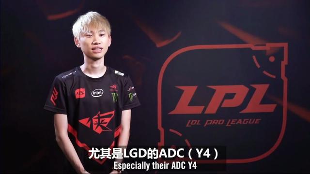 百年音乐节