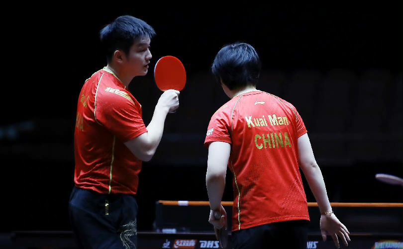 业溢价 业溢价