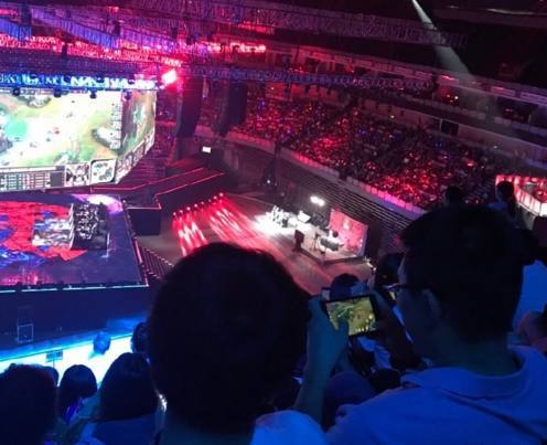 续约策略与
