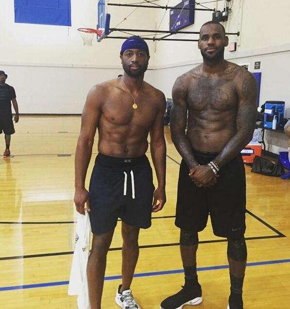 序与韧性的