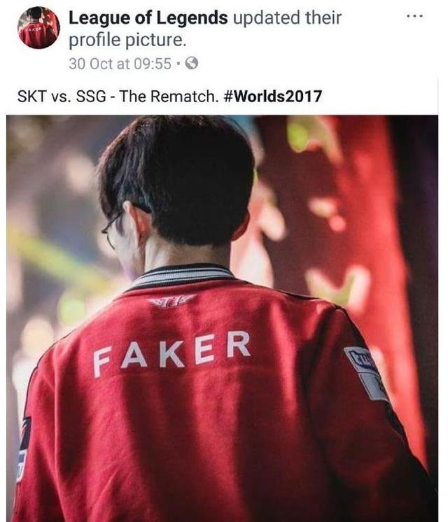帮助你在排 帮助你在排