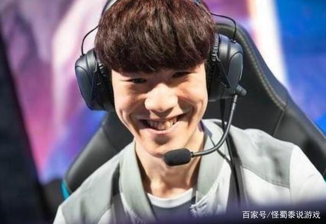 的小优势最 的小优势最