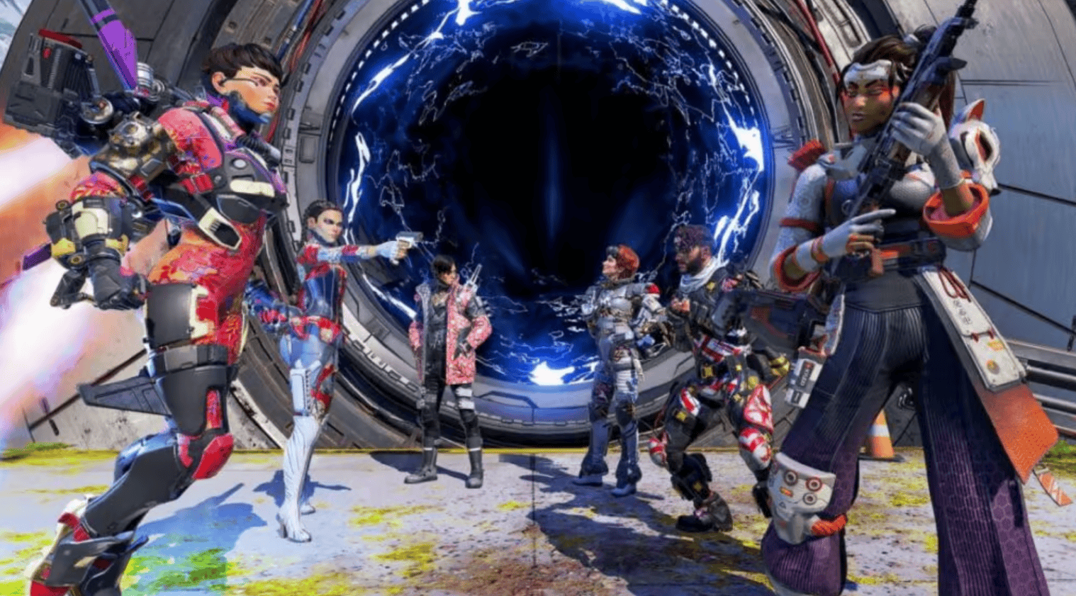 和反馈节奏 和反馈节奏