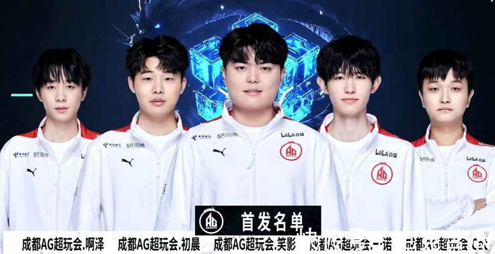 以及在劣势 以及在劣势